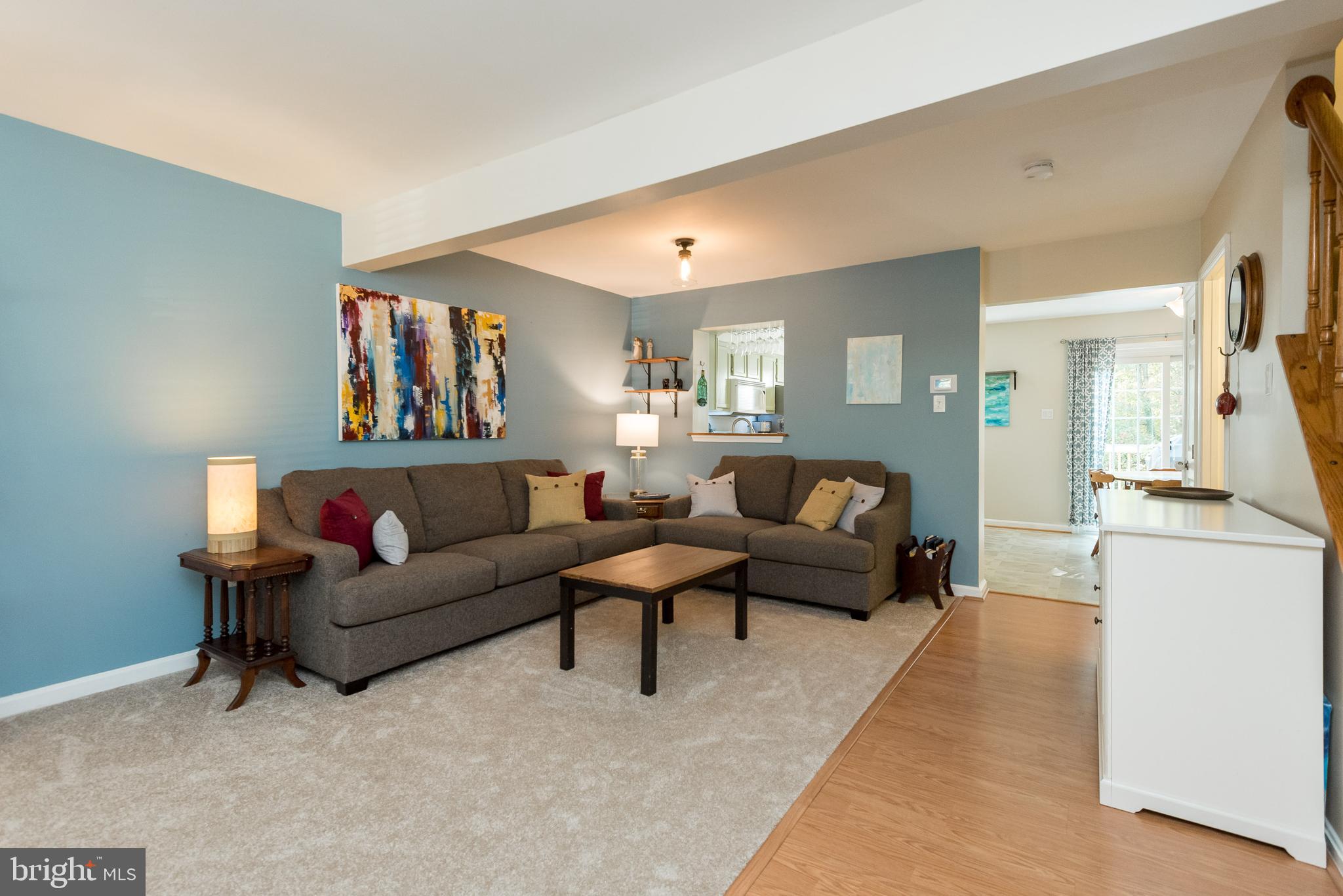 1149 Ingate Road Baltimore, MD 21227 - Photo 4 of 40 Gallery Image 4