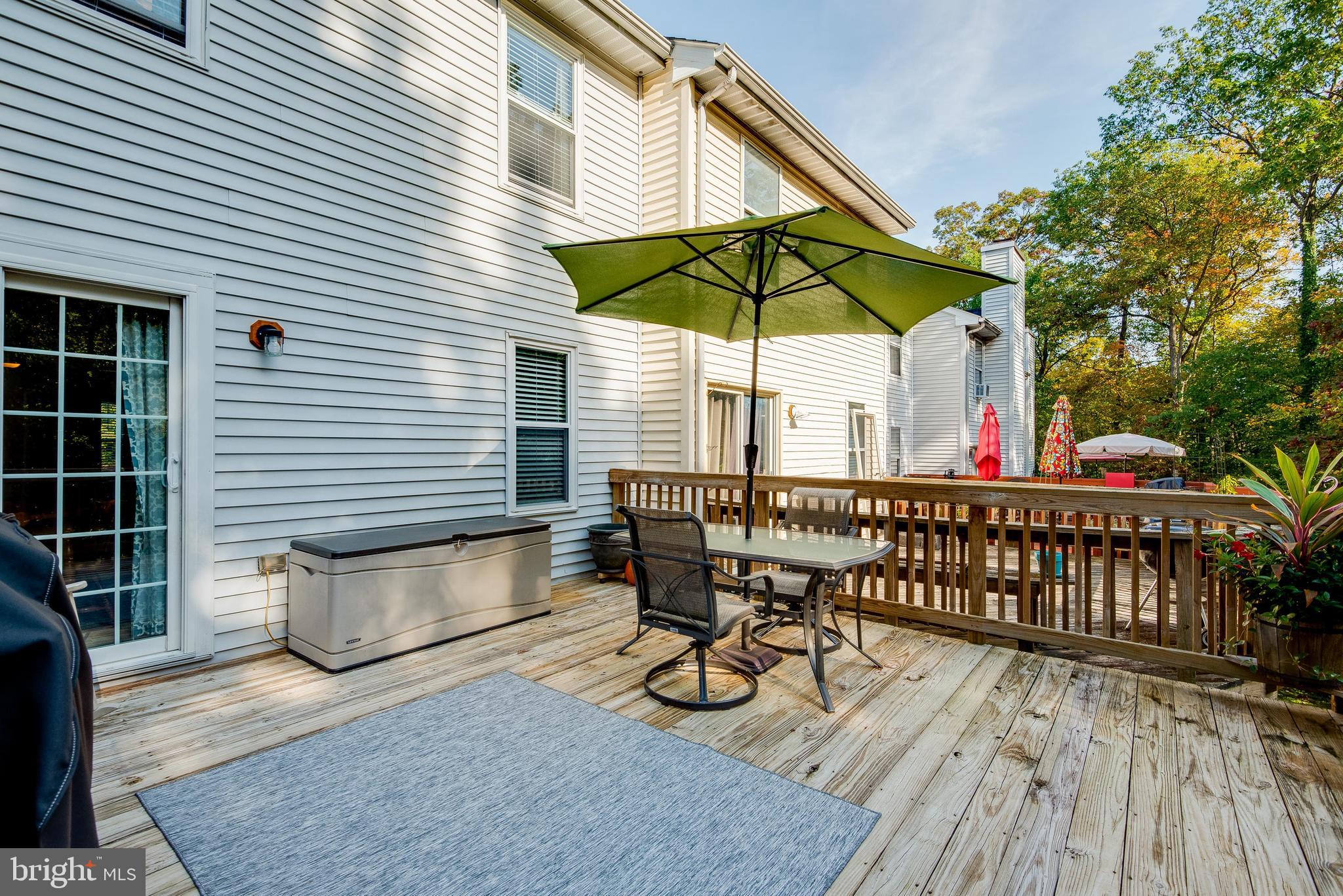 1149 Ingate Road Baltimore, MD 21227 - Photo 31 of 40 Gallery Image 31
