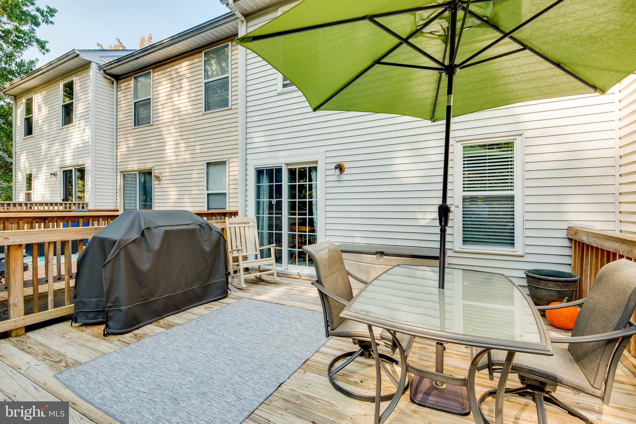 1149 Ingate Road Baltimore, MD 21227 - Photo 32 of 40 Gallery Image 32