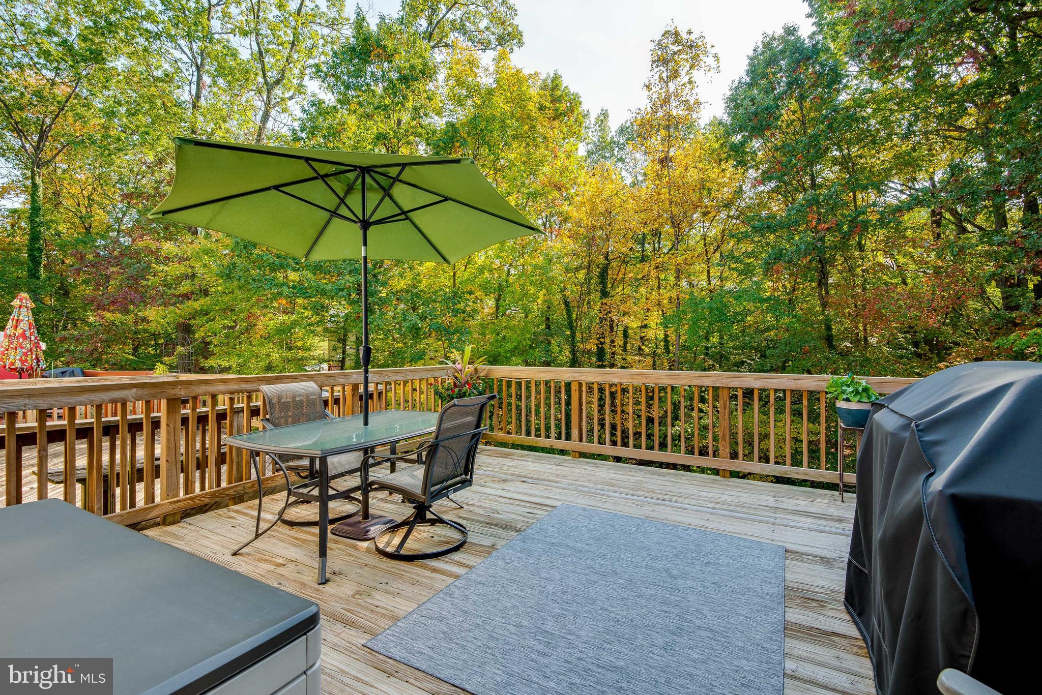 1149 Ingate Road Baltimore, MD 21227 - Photo 33 of 40 Gallery Image 33