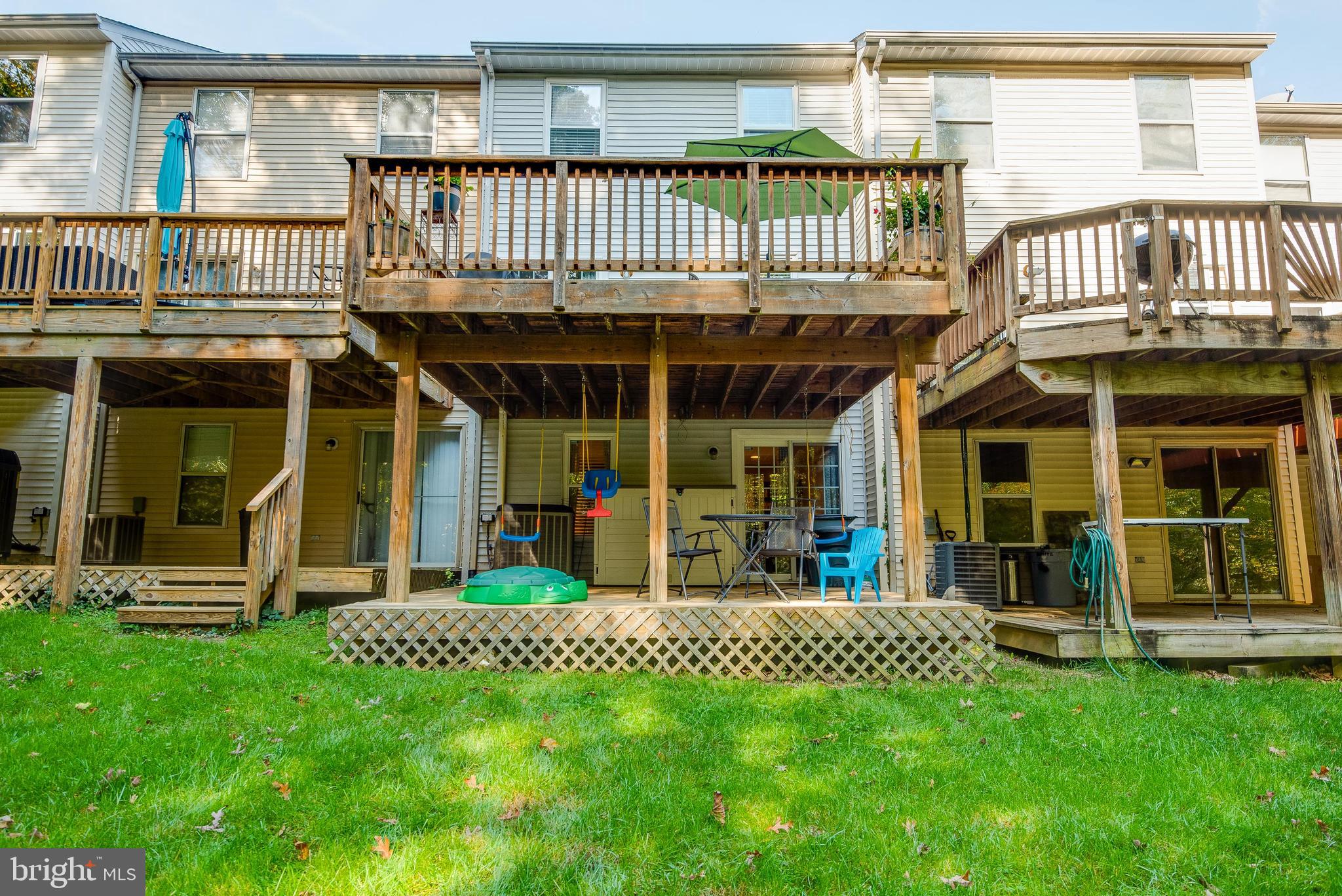 1149 Ingate Road Baltimore, MD 21227 - Photo 34 of 40 Gallery Image 34