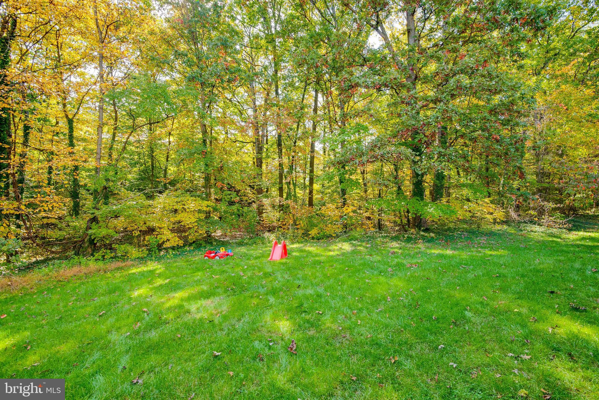 1149 Ingate Road Baltimore, MD 21227 - Photo 39 of 40 Gallery Image 39