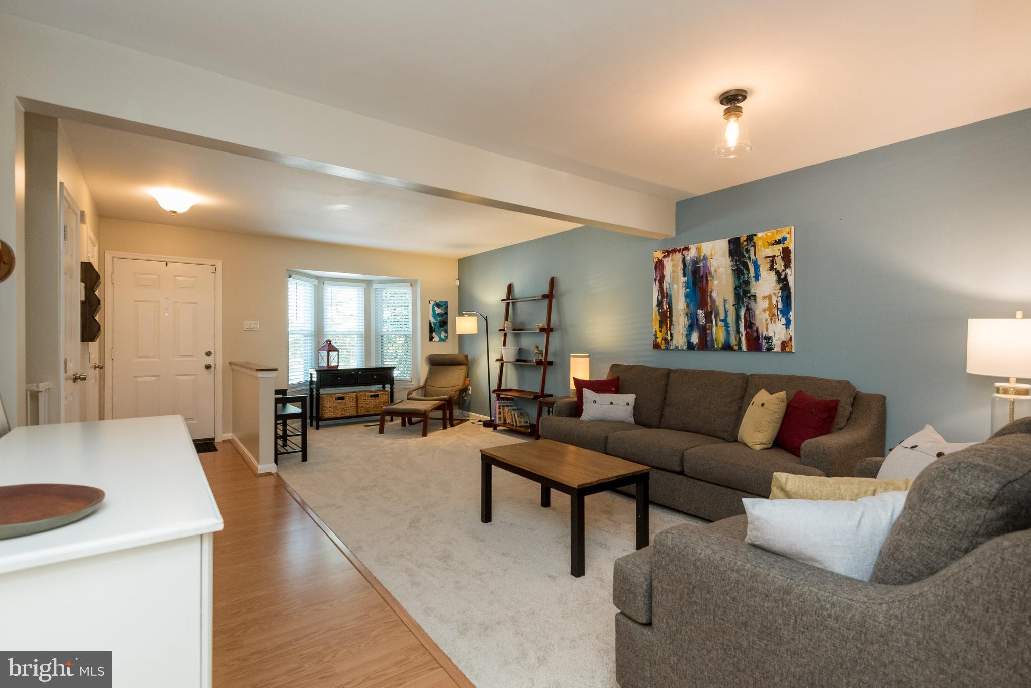 1149 Ingate Road Baltimore, MD 21227 - Photo 5 of 40 Gallery Image 5