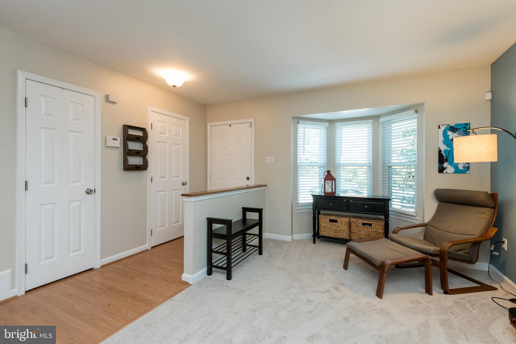 1149 Ingate Road Baltimore, MD 21227 - Photo 6 of 40 Gallery Image 6