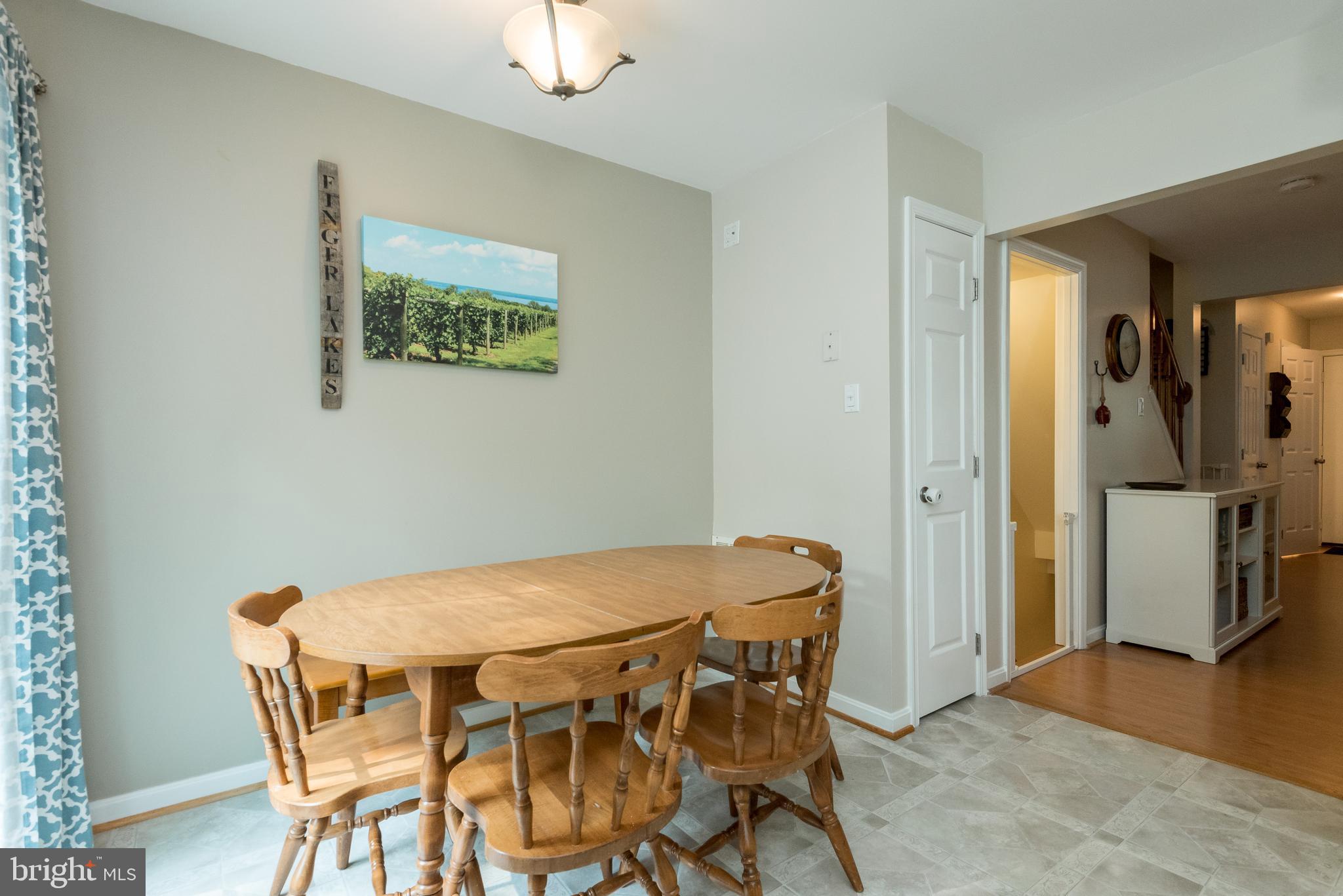 1149 Ingate Road Baltimore, MD 21227 - Photo 7 of 40 Gallery Image 7