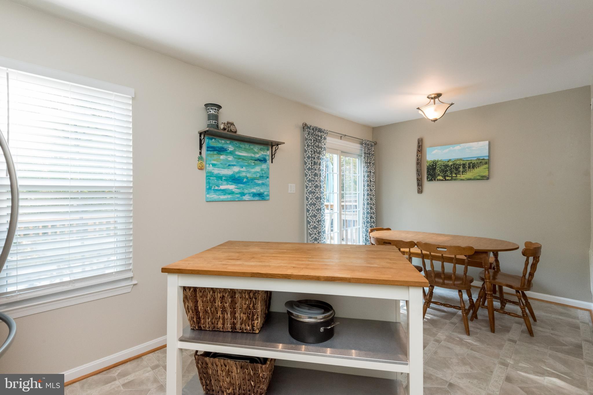 1149 Ingate Road Baltimore, MD 21227 - Photo 8 of 40 Gallery Image 8
