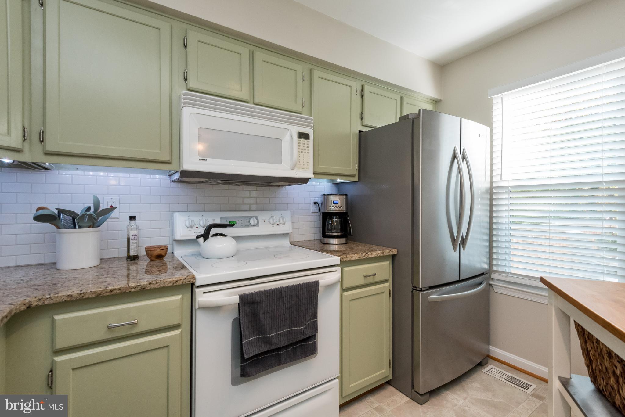 1149 Ingate Road Baltimore, MD 21227 - Photo 10 of 40 Gallery Image 10