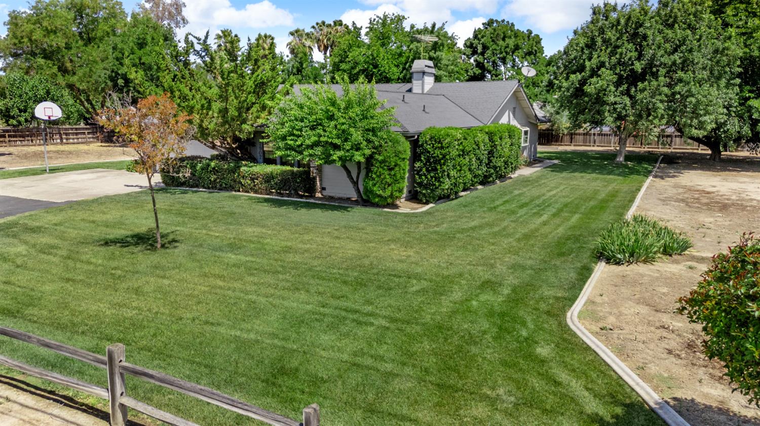 7907 Bates Road Tracy, CA 95304 - Photo 45 of 55