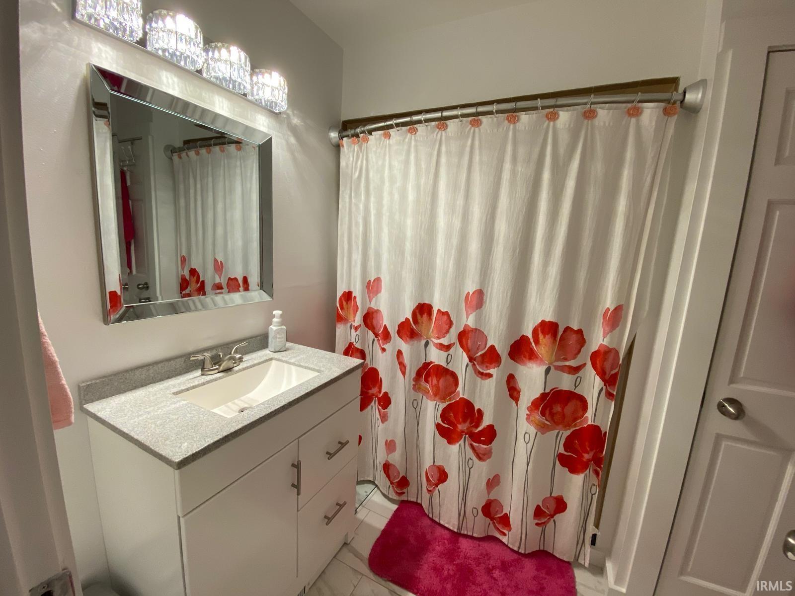 706 North Greene Road Goshen, IN 46526 - Photo 11 of 16