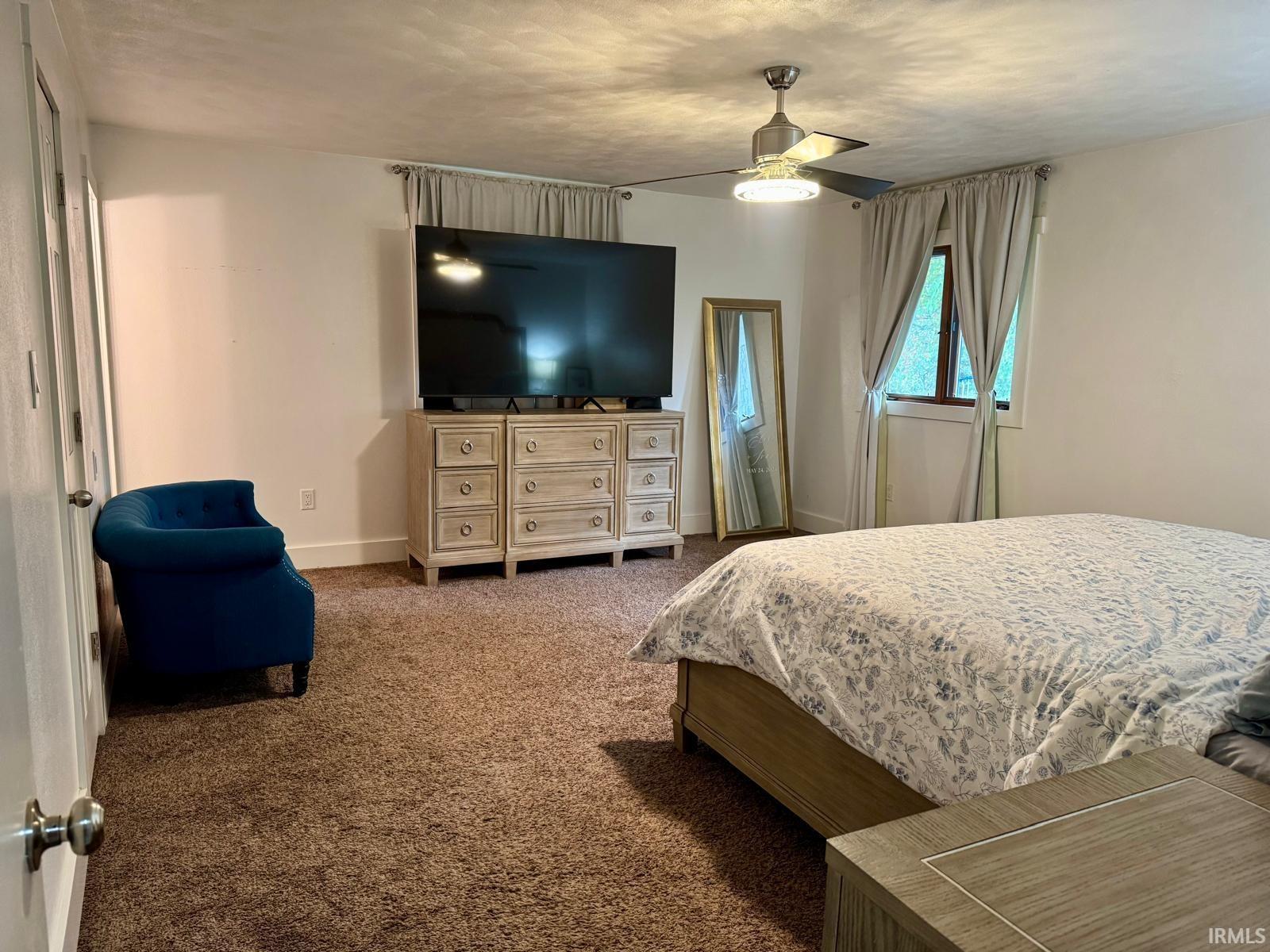 706 North Greene Road Goshen, IN 46526 - Photo 12 of 16