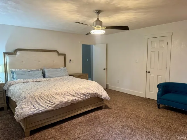 $312,000 | 706 North Greene Road, Goshen, IN 46526