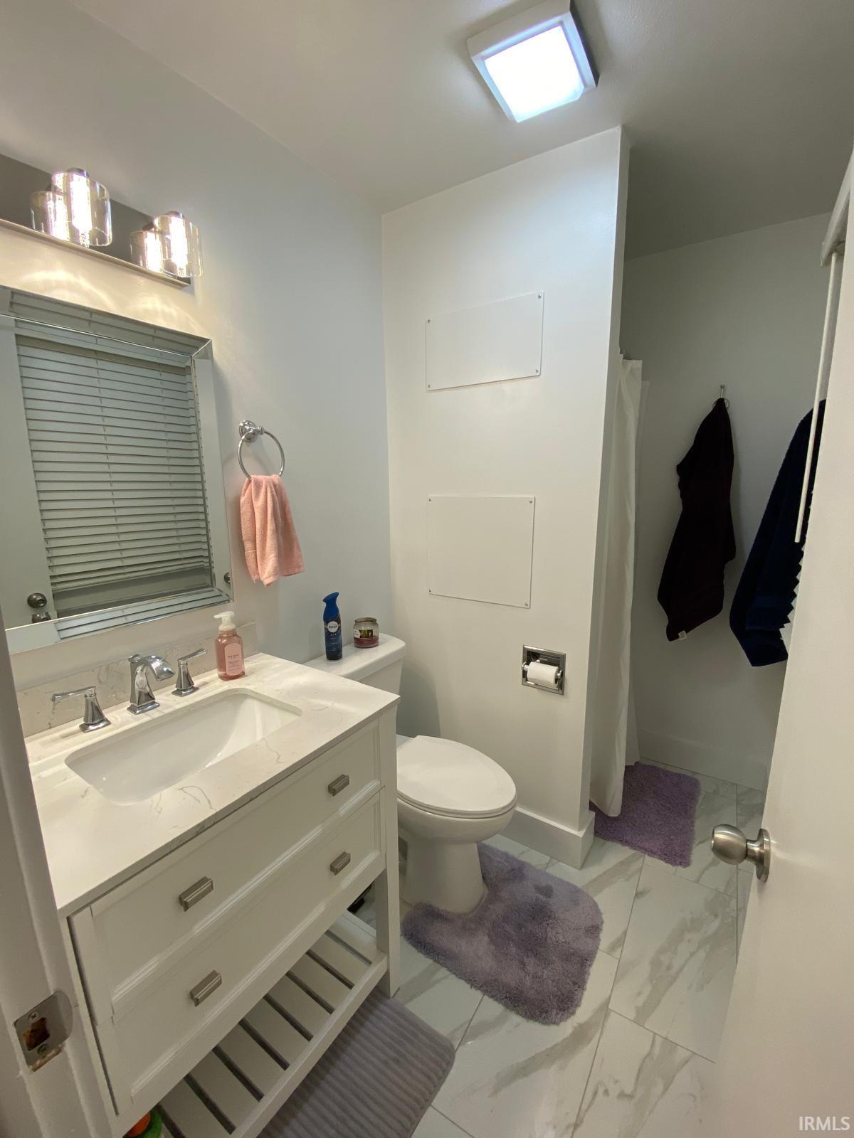 706 North Greene Road Goshen, IN 46526 - Photo 14 of 16