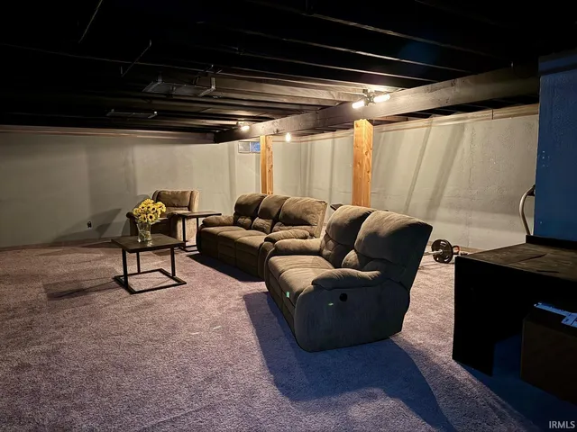 $312,000 | 706 North Greene Road, Goshen, IN 46526