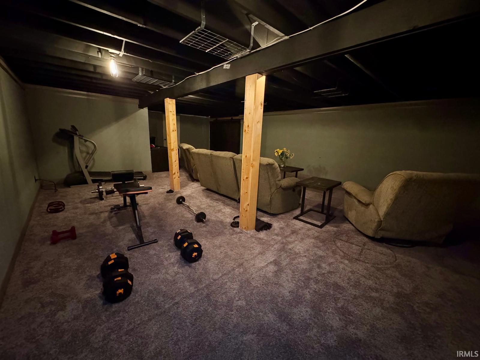 706 North Greene Road Goshen, IN 46526 - Photo 16 of 16