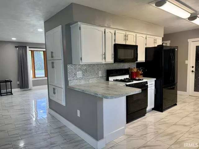 $312,000 | 706 North Greene Road, Goshen, IN 46526