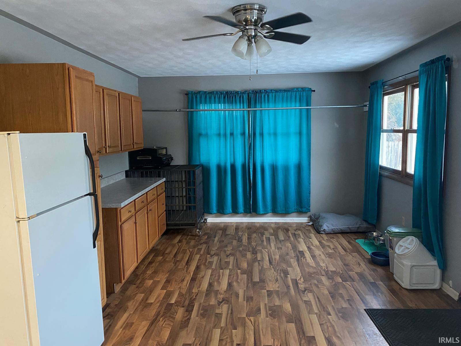 706 North Greene Road Goshen, IN 46526 - Photo 8 of 16