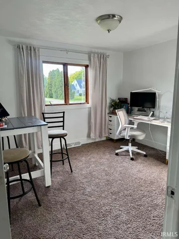 $312,000 | 706 North Greene Road, Goshen, IN 46526