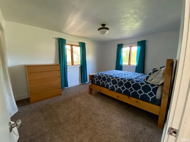 $312,000 | 706 North Greene Road, Goshen, IN 46526