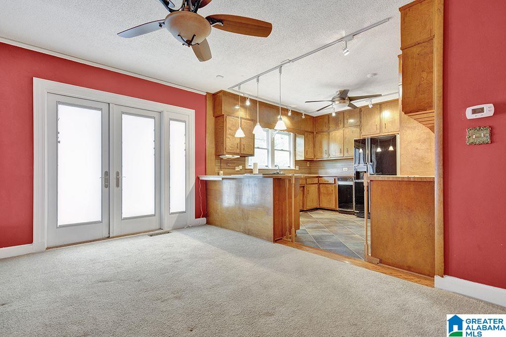 1730 Old Springville Road Center Point, AL 35215 - Photo 7 of 16