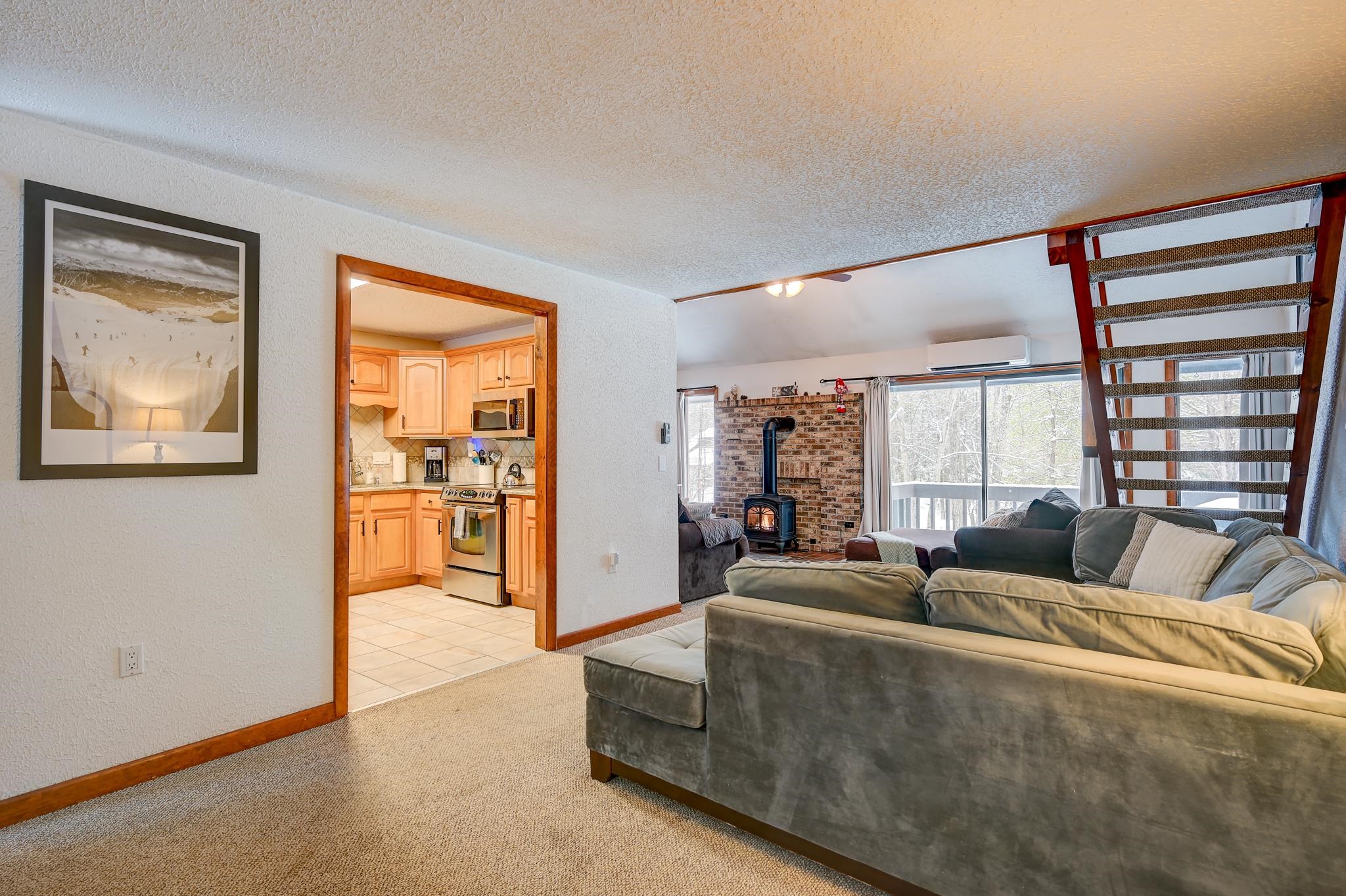 123 Stonehurst Manor Road, Unit 16A Conway, NH 03860 - Photo 3 of 38 Gallery Image 3