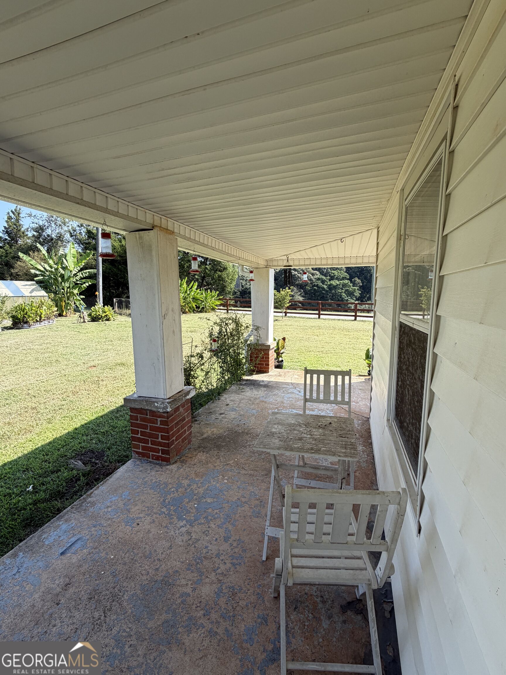 948 Parham Town Road Bowman, GA 30624 - Photo 49 of 61 Gallery Image 49