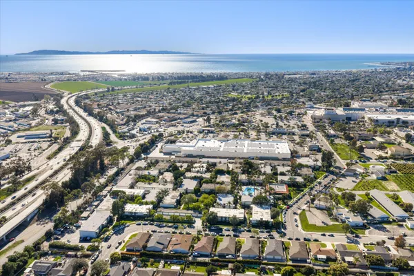 $1,275,000 | 662-666 College Drive, Ventura, CA 93003