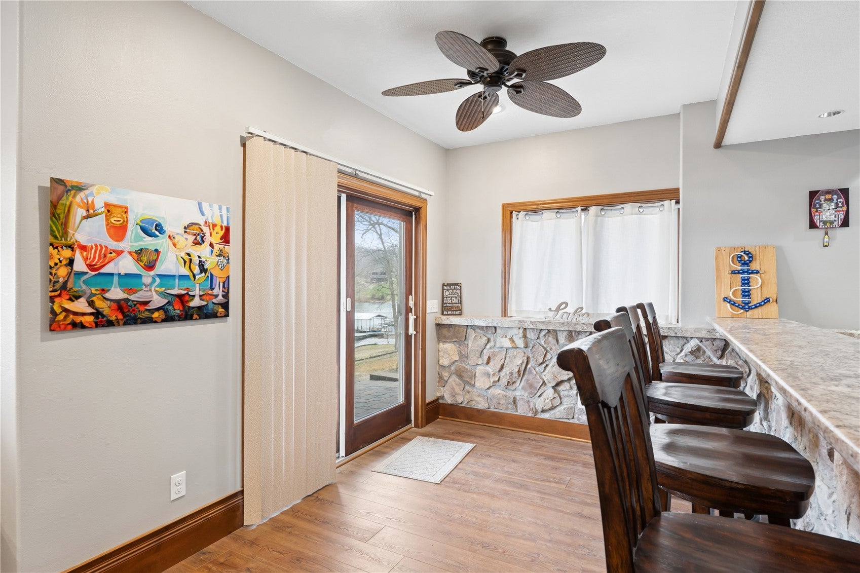 246 Hillcrest Ridge Montezuma, IA 50171 - Photo 26 of 50 Gallery Image 26