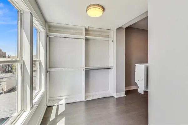 $3,600 | 2131 West Ohio Street, Unit 3, Chicago, IL 60612