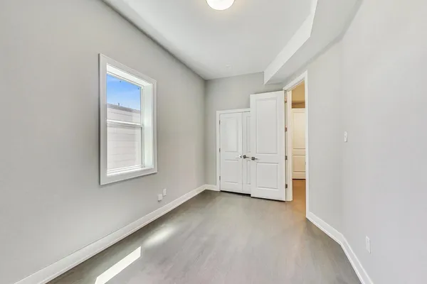 $3,600 | 2131 West Ohio Street, Unit 3, Chicago, IL 60612