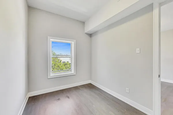 $3,600 | 2131 West Ohio Street, Unit 3, Chicago, IL 60612