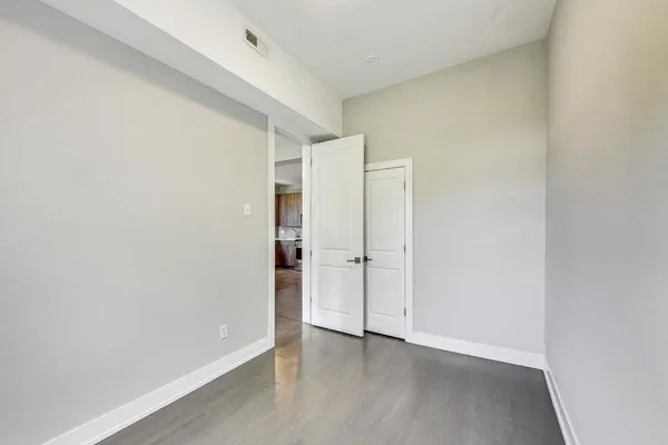 $3,600 | 2131 West Ohio Street, Unit 3, Chicago, IL 60612