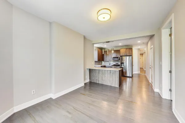 $3,600 | 2131 West Ohio Street, Unit 3, Chicago, IL 60612