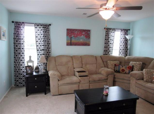 2364 Walcot Way Lexington, KY 40511 - Photo 11 of 51 Photo 11