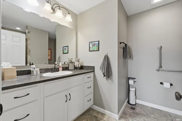 $320,000 | 13505 Emerald Run Court, Fort Wayne, IN 46814