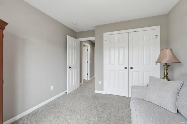 $320,000 | 13505 Emerald Run Court, Fort Wayne, IN 46814