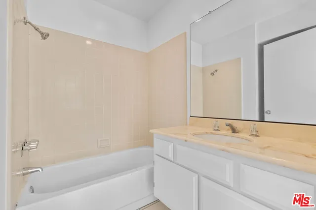 a view of a house with swimming pool