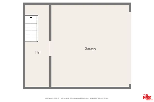 $559,000 | 6323 Reseda Boulevard, Unit 6, Tarzana, CA 91335