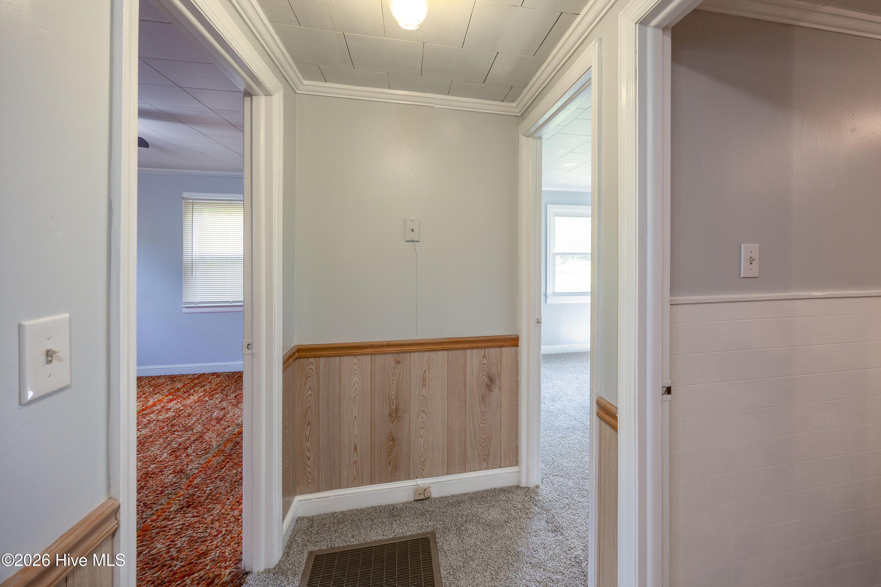 1181 Reedsford Road Clinton, NC 28328 - Photo 18 of 27
