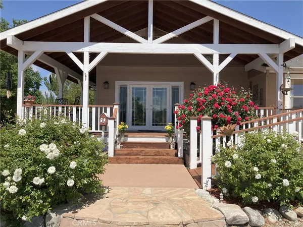 $1,050,000 | 39485 Colleen Way, Temecula, CA 92592