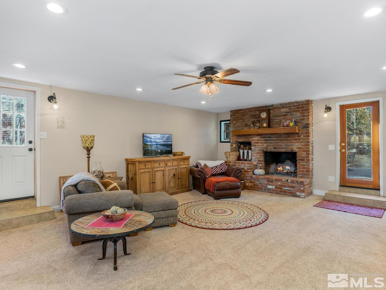2225 Watt Street Reno, NV 89509 - Photo 14 of 36 Photo 14