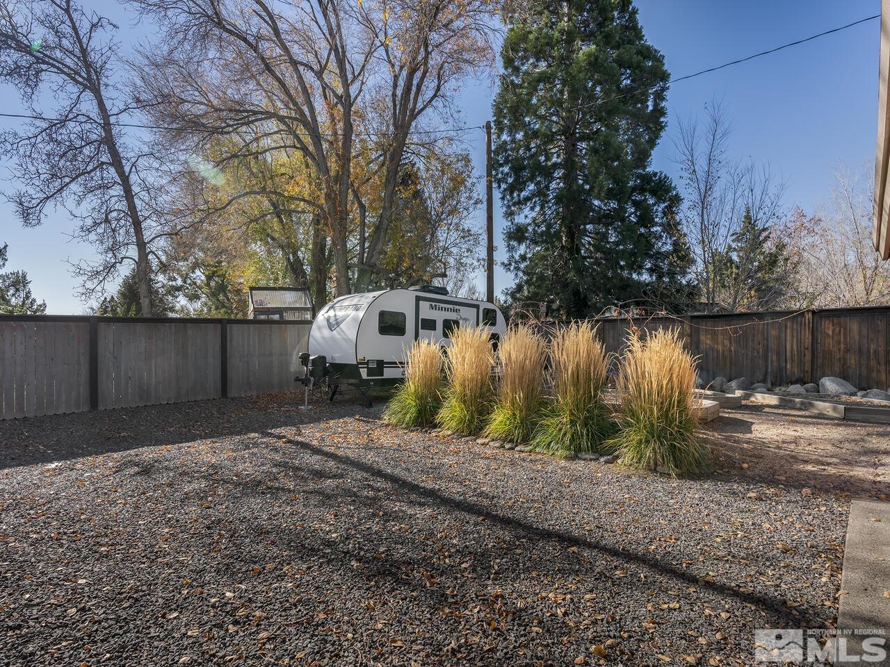 2225 Watt Street Reno, NV 89509 - Photo 33 of 36 Photo 33