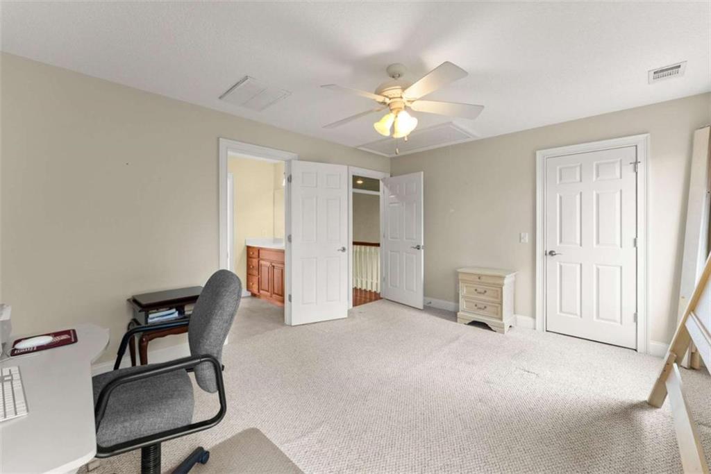 777 Oak Pointe Drive Cleveland, GA 30528 - Photo 36 of 63