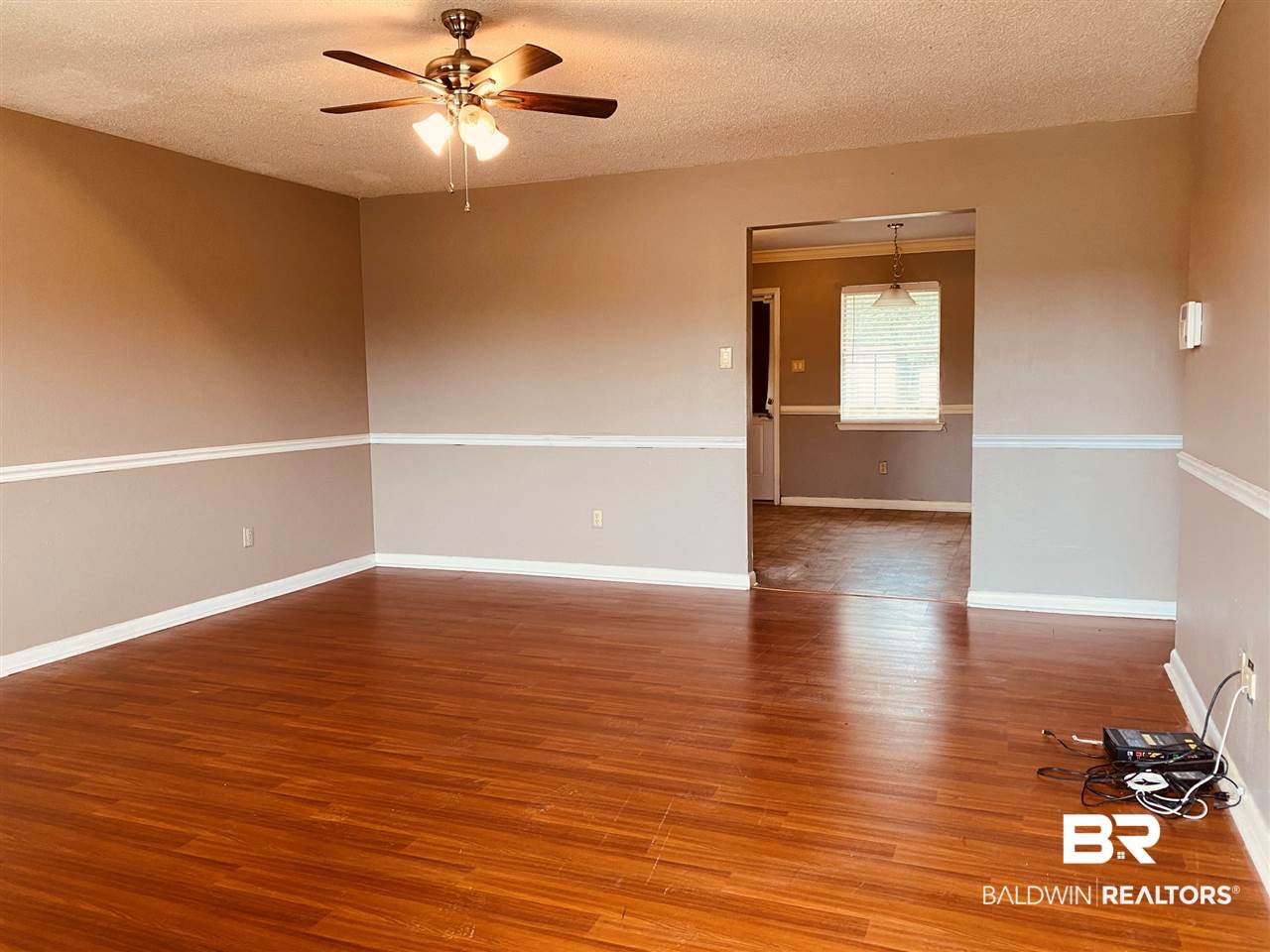 10525 Lott Road Chunchula, AL 36521 - Photo 2 of 17