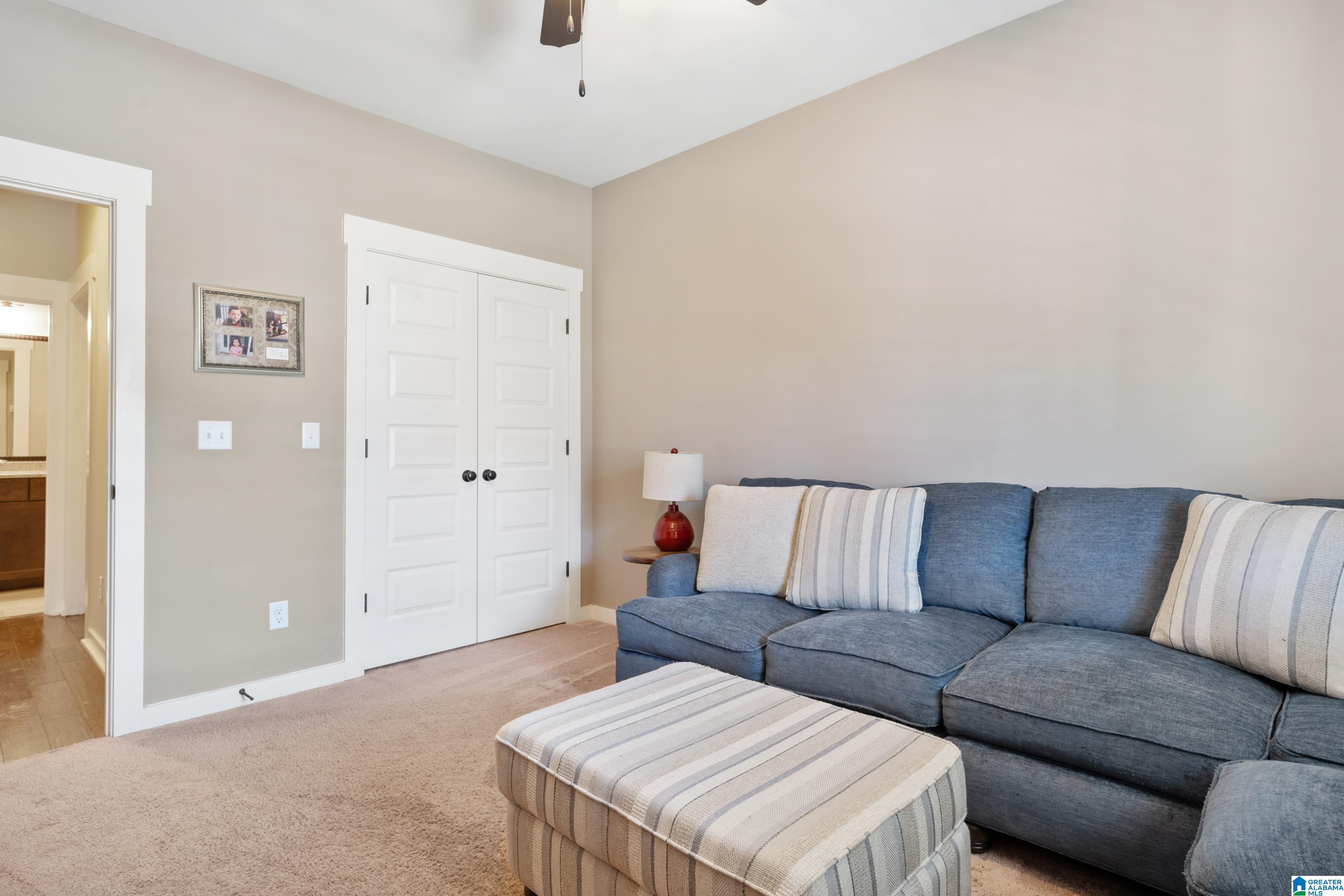2511 Sebonac Road Birmingham, AL 35226 - Photo 35 of 50