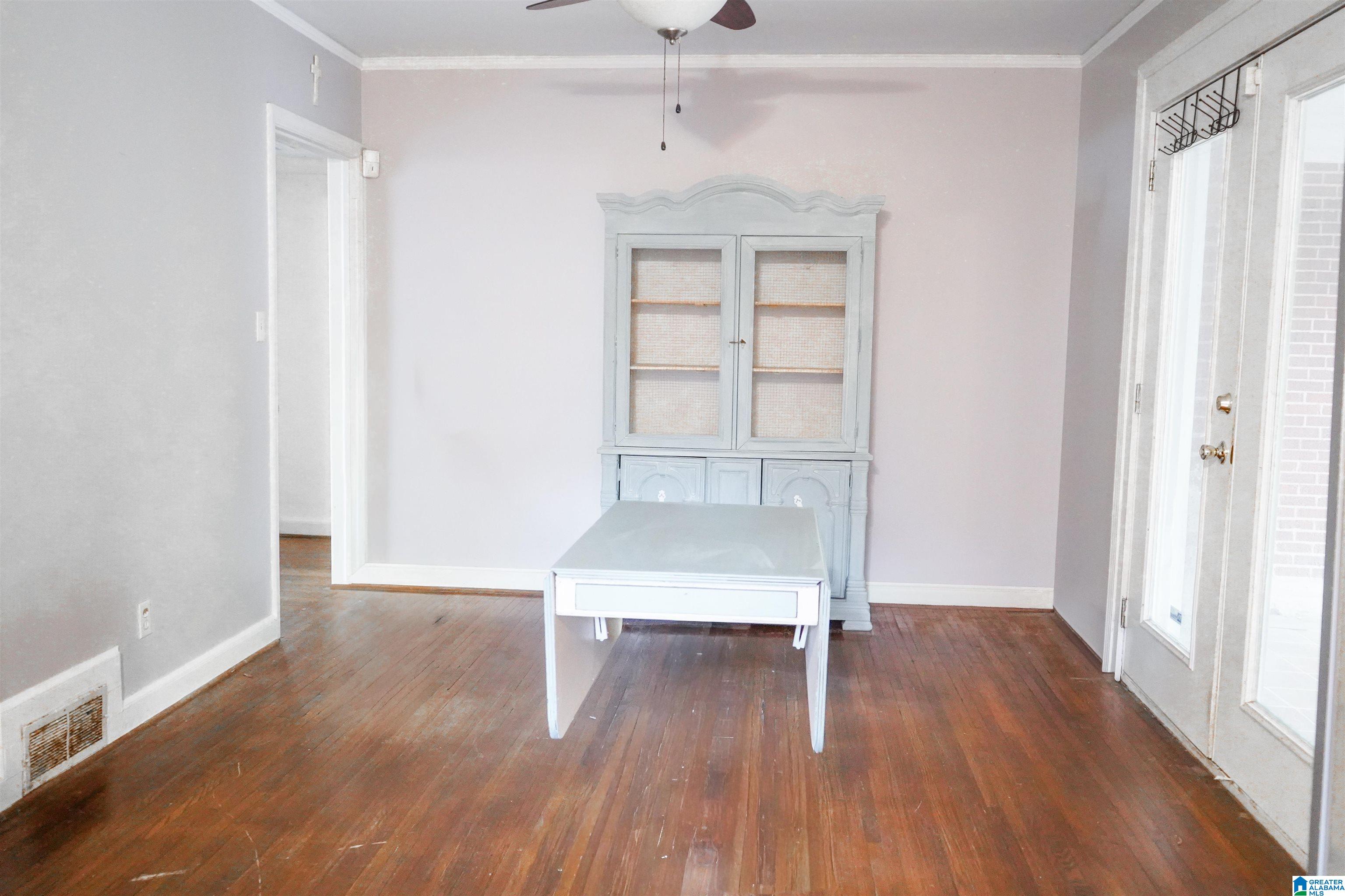 119 Arden Road Montgomery, AL 36109 - Photo 10 of 39