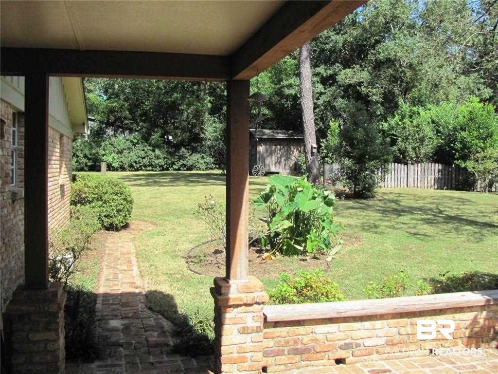 5922 Vogel Road Mobile, AL 36693 - Photo 27 of 34
