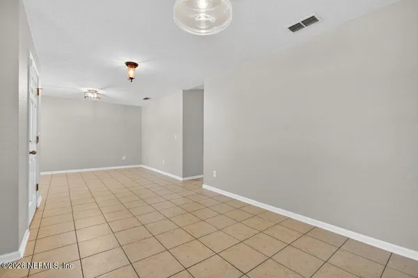 $397,500 | 471 South Hamilton Springs Road, St. Augustine, FL 32084