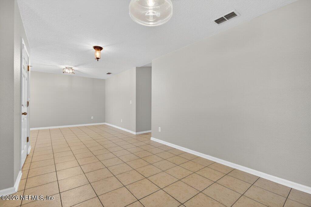 471 South Hamilton Springs Road St. Augustine, FL 32084 - Photo 11 of 51 011-471SouthHamiltonSpringsRoad-StAugust