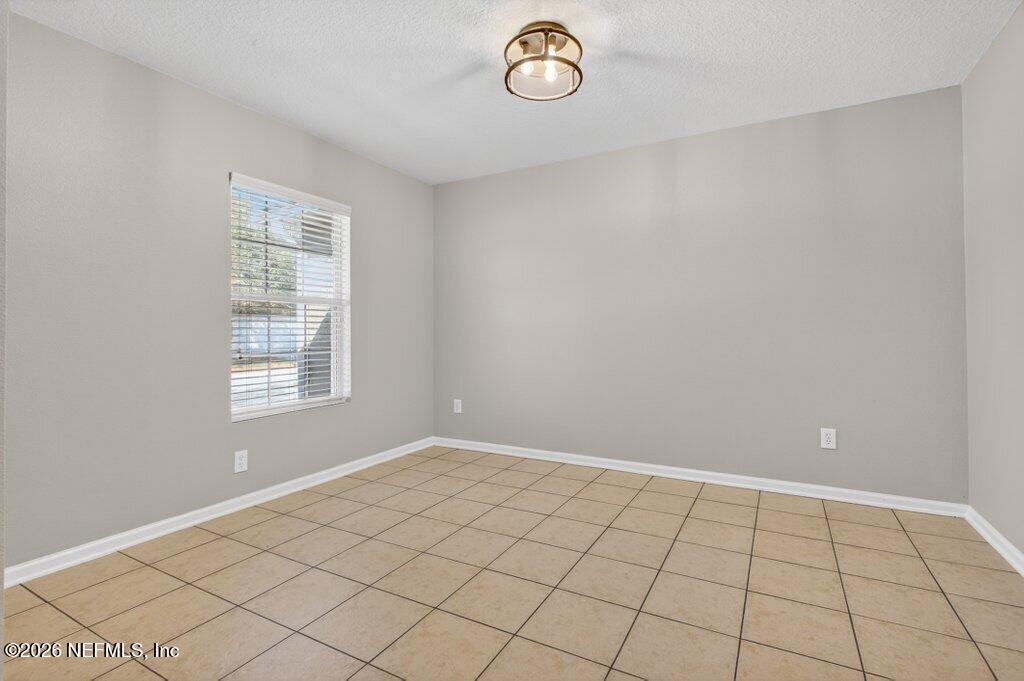 471 South Hamilton Springs Road St. Augustine, FL 32084 - Photo 12 of 51 012-471SouthHamiltonSpringsRoad-StAugust