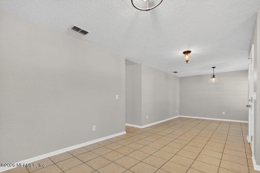 471 South Hamilton Springs Road St. Augustine, FL 32084 - Photo 13 of 51 013-471SouthHamiltonSpringsRoad-StAugust